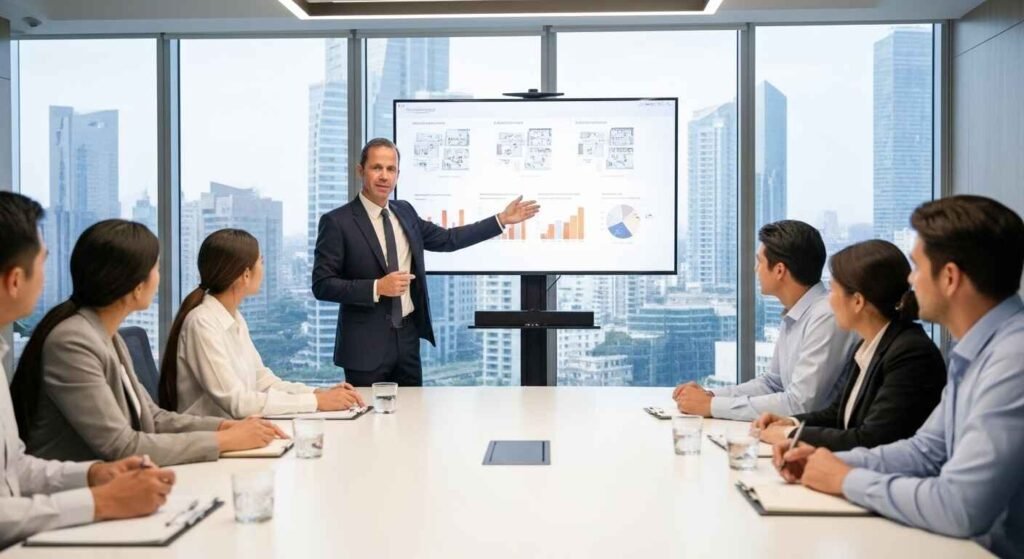 Chip Batchelder Net Worth 2025