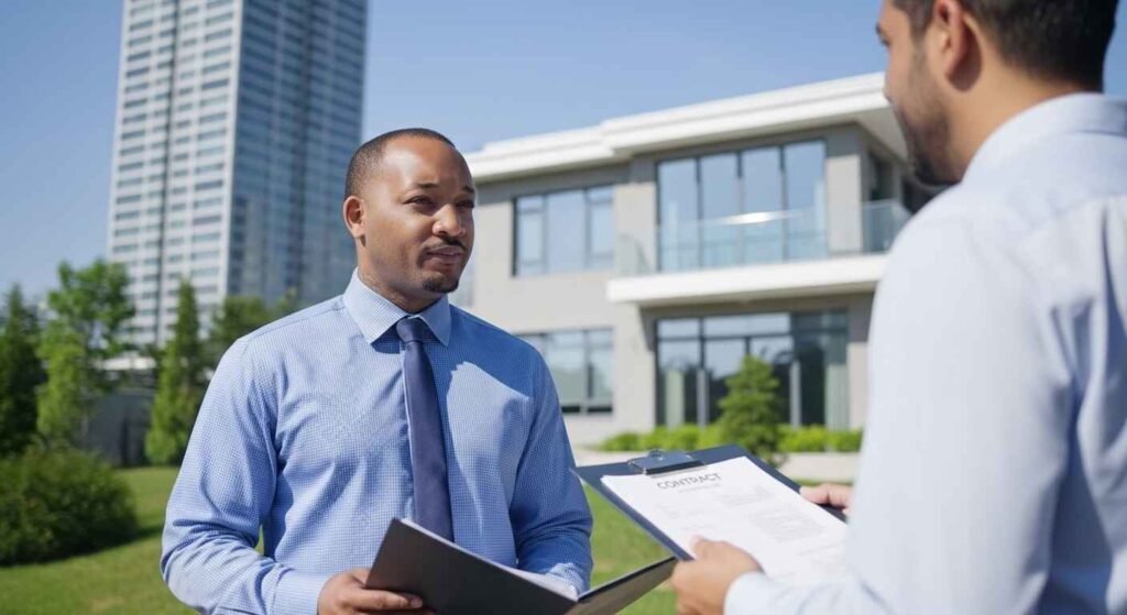 Jamal Morton Net Worth 2025 real estate